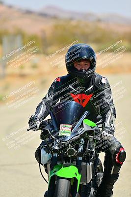 media/Aug-25-2024-2WTD (Sun) [[4221c16924]]/B Group/Session 5-Turns 1 2 and Grid/